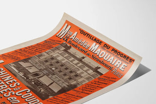 outillage-du-progres-maison-amede-maquaire-machines-a-coudre-et-autres-en-gros