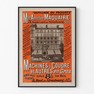 outillage-du-progres-maison-amede-maquaire-machines-a-coudre-et-autres-en-gros