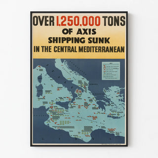 over-1250000-tons-of-axis-shipping-sunk-in-the-central-mediterranean