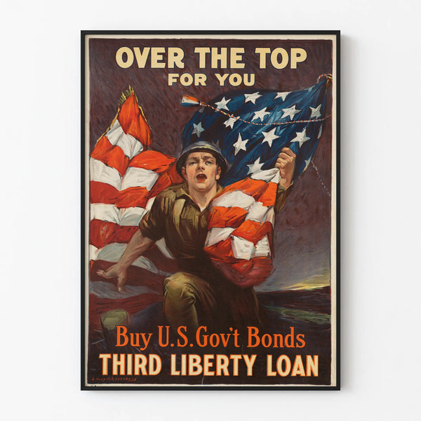over-the-top-for-you-buy-u-s-govt-bonds-third-liberty-loan