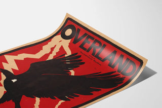 overland-july