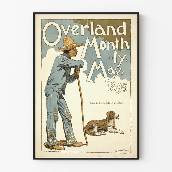 overland-monthly-may-1895