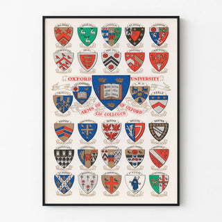 oxford-university-arms-of-the-colleges-of-oxford