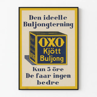 oxo-kjott-buljong-den-ideelle-buljongterning-kun-5-ore-de-faar-ingne-bedre