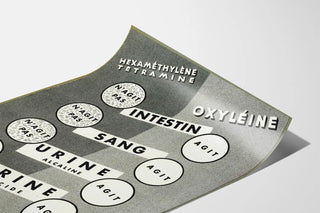 oxyleine-2