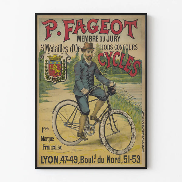 p-fageot-cycles-1ere-marque-francaise-lyon