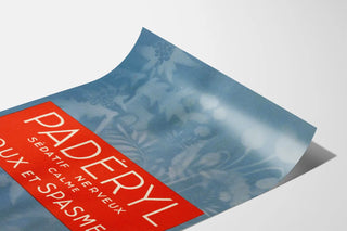 paderyl-3