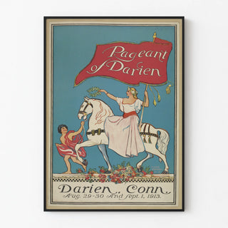 pageant-of-darien