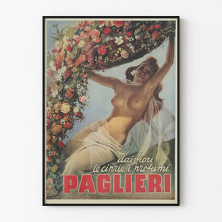 paglieri
