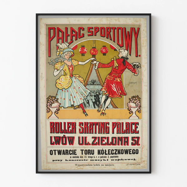 palac-sportowy