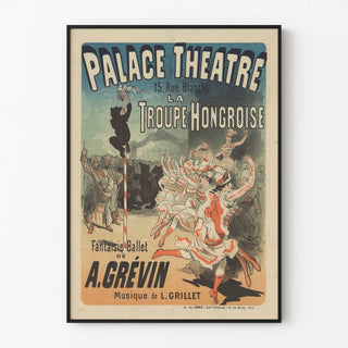palace-theatre-la-troupe-hongroise-fantasie-ballet-de-a-grevin-musique-de-l-grillet