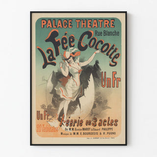 palace-theatre-rue-blanche-la-fee-cocotte