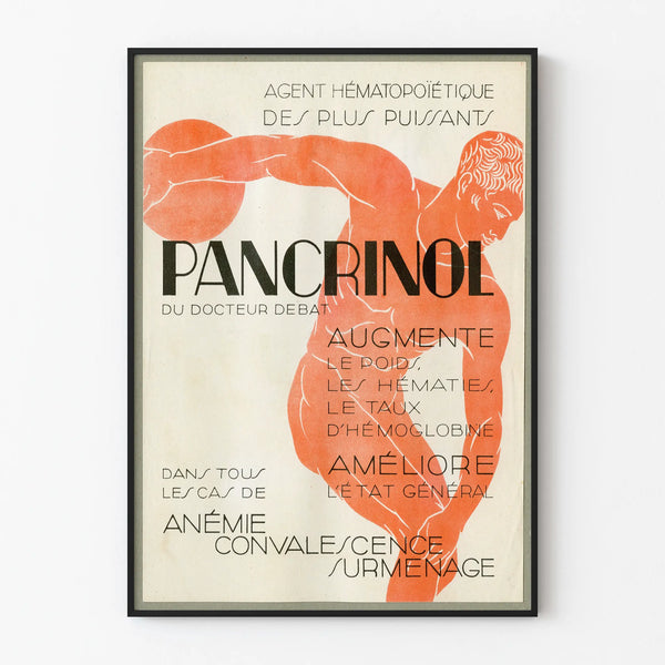 pancrinol-4