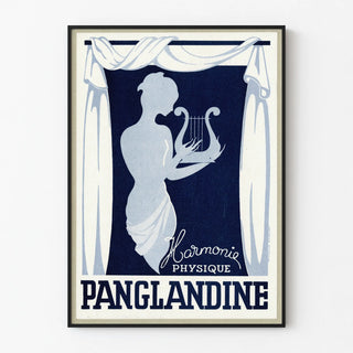panglandine-2