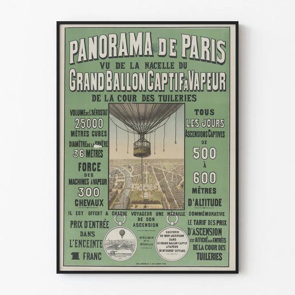 panorama-de-paris-vu-de-la-nacelle-du-grand-ballon-captif-a-vapeur-de-la-cour-des-tuileries