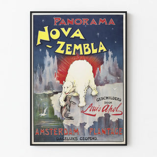 panorama-nova-zembla-geschilderd-door-louis-apol-amsterdam-plantage