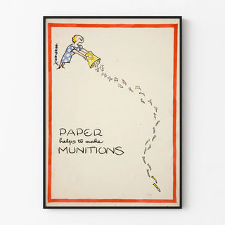 paper-helps-to-make-munitions