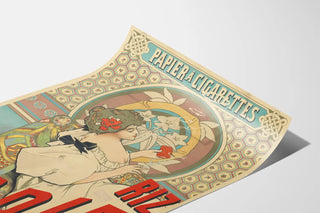 papier-a-cigarette-riz-abadie