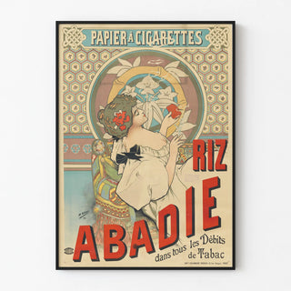 papier-a-cigarette-riz-abadie