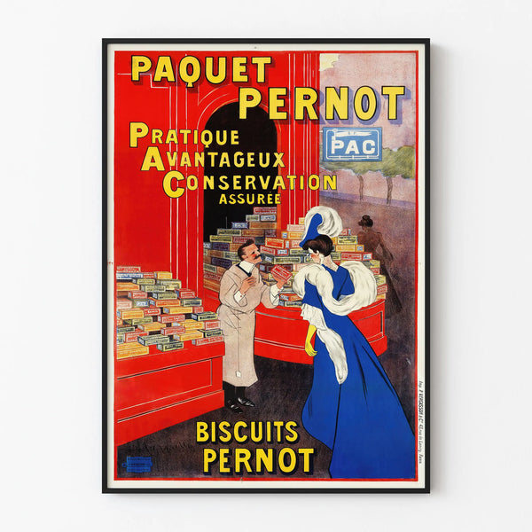 paquet-pernot