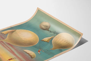 parachuting-from-balloons
