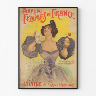 parfums-des-femmes-de-france-2