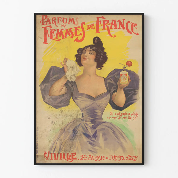 parfums-des-femmes-de-france-2