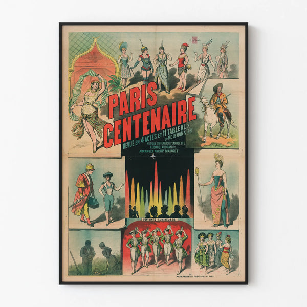paris-centenaire-revue-en-4-actes-et-11-tableaux-de-mr-lemonnier