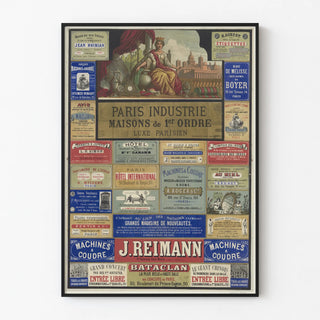 paris-industrie-maisons-de-1er-ordre-luxe-parisien
