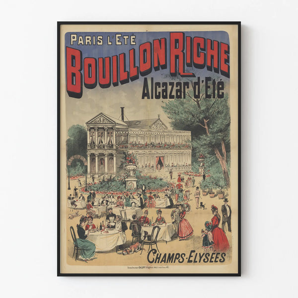 paris-lete-bouillon-riche-alcazar-dete