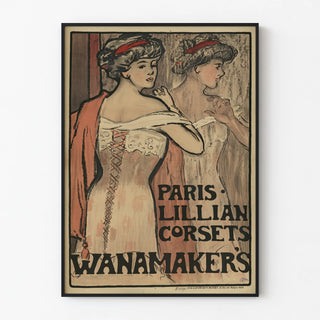 paris-lillian-corsets-wanamakers
