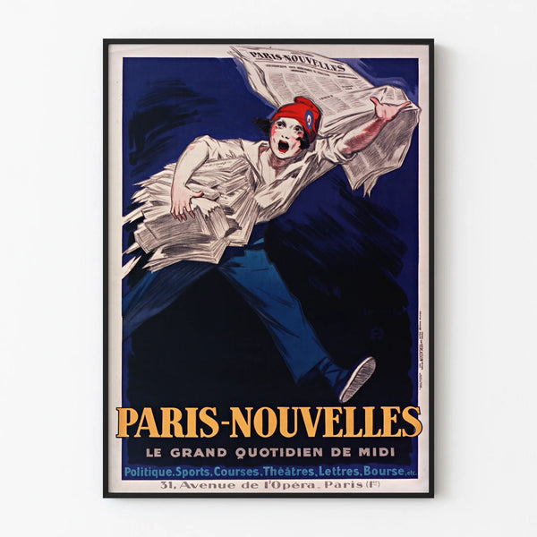 paris-nouvelles-le-grand-quotidien-de-midi
