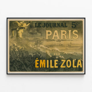 paris-par-emile-zola