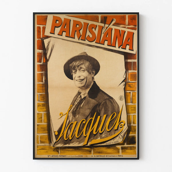 parisiana-jacquet
