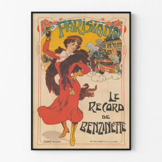 parisiana-le-record-de-benzinette