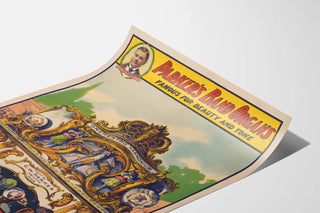 parkers-band-organs-famous-for-beauty-and-tone-grand-10000-orchestro-harmonium-largest-organ-ever-built