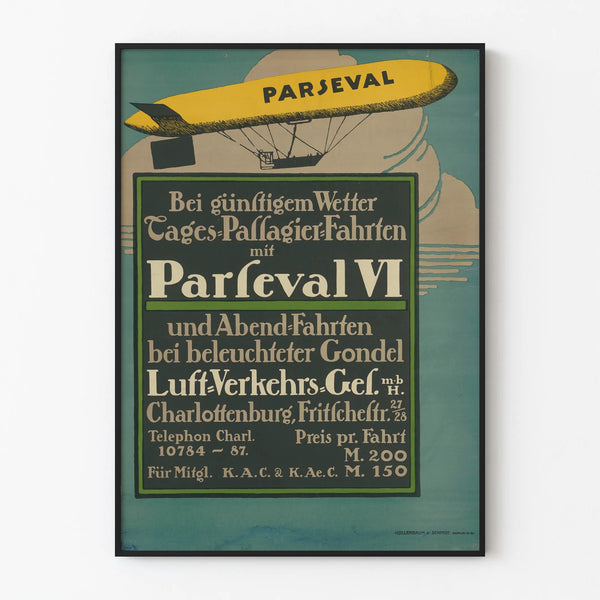 parseval-vi-passagier-fahrten