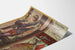 Poster Scene van Afscheid Romeo en Julia Vintage