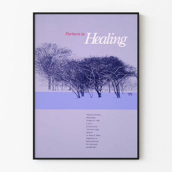 partners-in-healing