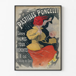 pastilles-poncelet