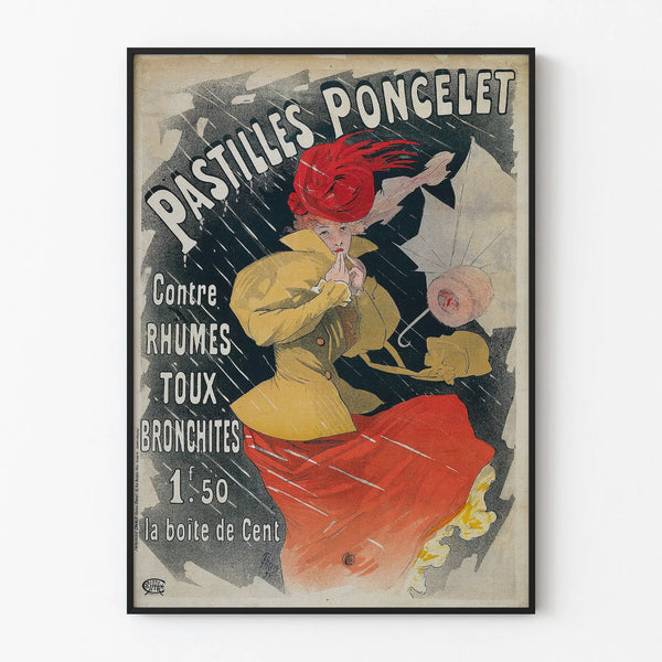 pastilles-poncelet