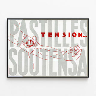 pastilles-soutensa