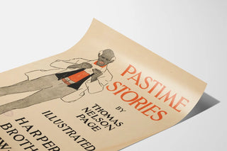 pastime-stories-by-thomas-nelson-page