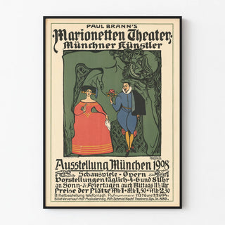 paul-branns-marionetten-theater-munchner-kunstler-ausstellung-munchen-1908