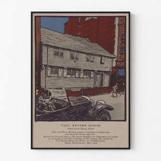 paul-revere-house-north-street-boston-masstts