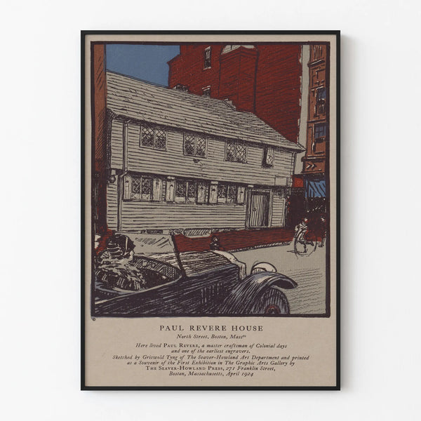 paul-revere-house-north-street-boston-masstts