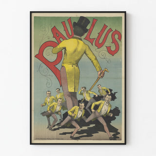 paulus-2