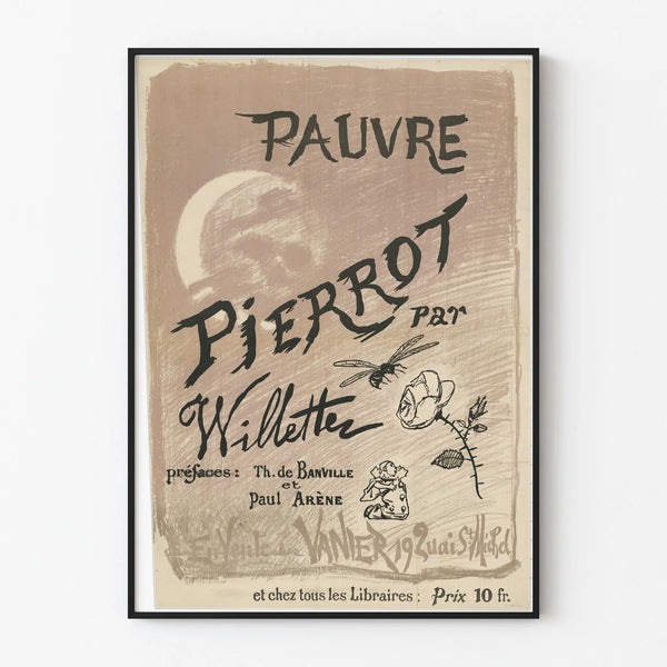 pauvre-pierrot-par-willette