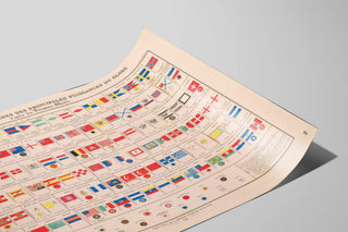 pavillons-et-cocardes-des-principales-puissances-du-globe-dapres-des-documens-officiels
