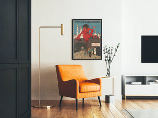 peace-and-freedom-together-caricature-of-trotsky-and-prikaz-odessa